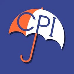 Complete Protection Insurance Logo